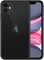 Смартфон Apple iPhone 11 64GB Black (черный) ЕАС (MHDA3RU/A) - фото 16317