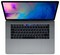 Ноутбук Apple MacBook Pro 15 2019 Core i9 8 core 32ГБ, 4Тб SSD, Radeon Pro Vega 20 - 4 Gb, Touch Bar, Space Gray, серый космос (Z0WW000M3RU/A) - фото 16512