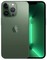 Смартфон Apple iPhone 13 Pro 128Gb Alpine green (Альпийский зеленый)