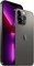 Смартфон Apple iPhone 13 Pro Max 256 ГБ, графитовый, Graphite - фото 16723