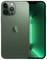 Смартфон Apple iPhone 13 Pro Max 256Gb Alpine green (Альпийский зеленый) - фото 18586