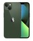 Смартфон Apple iPhone 13 128Gb, Alpine green (Альпийский зеленый)