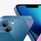 Смартфон Apple iPhone 13 mini 4/256 ГБ, синий (Blue) - фото 16753