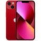 Смартфон Apple iPhone 13 128 ГБ, (PRODUCT)RED - фото 16765