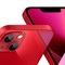 Смартфон Apple iPhone 13 128 ГБ, (PRODUCT)RED - фото 16766