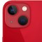 Смартфон Apple iPhone 13 128 ГБ, (PRODUCT)RED - фото 16767