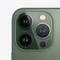 Смартфон Apple iPhone 13 Pro 512 ГБ, Альпийский зеленый (Alpine green) - фото 16770