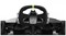 Скутер электрический Ninebot Электрокарт Ninebot GoKart Pro серый/черный - фото 16800