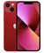 Смартфон Apple iPhone 13 256Gb (PRODUCT)RED (Красный)