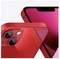 Смартфон Apple iPhone 13 256Gb (PRODUCT)RED (Красный) - фото 16814