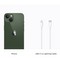 Смартфон Apple iPhone 13 256 ГБ, Альпийский зеленый (Alpine Green) - фото 16818