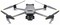 Квадрокоптер DJI Mavic 3 Cine Premium Combo, серый - фото 16823