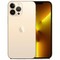 Смартфон Apple iPhone 13 Pro 1 ТБ, золотой - фото 16873