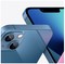 Смартфон Apple iPhone 13 mini 4/128 ГБ, Синий (Blue) - фото 16880