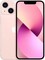 Смартфон Apple iPhone 13 mini 4/128 ГБ, Розовый (Pink) - фото 16885