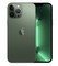Смартфон Apple iPhone 13 Pro Max 1 ТБ, Альпийский зеленый Alpine green - фото 16913