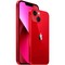 Смартфон Apple iPhone 13 mini 4/128 ГБ, (PRODUCT)RED - фото 16948