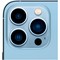 Смартфон Apple iPhone 13 Pro Max 256 ГБ, небесно-голубой (Sierra Blue) - фото 16970