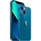Смартфон Apple iPhone 13 128 ГБ, синий (Blue) - фото 16990