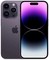 Смартфон Apple iPhone 14 Pro Max 512 ГБ, глубокий фиолетовый (Deep Purple) A2896 Dual nano SIM - фото 17308