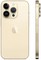 Смартфон Apple iPhone 14 Pro Max 1 ТБ, золотой (Gold) A2896 DUAL SIM (NANO-SIM) - фото 17315