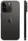 Смартфон Apple iPhone 14 Pro Max 128 ГБ, космический черный (Space Black) A2896 DUAL SIM (NANO-SIM) - фото 17287