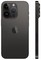 Смартфон Apple iPhone 14 Pro 256GB Космический черный (Space Black) - фото 17474