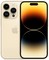 Смартфон Apple iPhone 14 Pro Max 512GB Gold (Золотой) - фото 20758