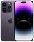 Смартфон Apple iPhone 14 Pro 256GB Deep Purple (Глубокий фиолетовый)