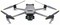 Квадрокоптер DJI Mavic 3 Fly More Combo, серый - фото 20826
