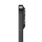 Смартфон Apple iPhone 15 Pro 128 Гб Титановый черный (Black Titanium) - фото 20882
