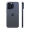 Смартфон Apple iPhone 15 Pro 128 Гб Титановый синий (Blue Titanium) A3104 DUAL SIM (NANO-SIM) - фото 20924