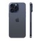 Смартфон Apple iPhone 15 Pro Max 256 Гб Титановый синий (Blue Titanium) - фото 21124