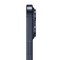Смартфон Apple iPhone 15 Pro Max 256 Гб Титановый синий (Blue Titanium) - фото 21125