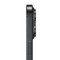 Смартфон Apple iPhone 15 Pro 512 Гб Титановый черный (Black Titanium) - фото 21000