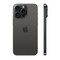Смартфон Apple iPhone 15 Pro 512 Гб Титановый черный (Black Titanium) - фото 20999