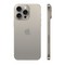 Смартфон Apple iPhone 15 Pro Max 256 Гб Титановый бежевый (Natural Titanium) A3108 DUAL SIM (NANO-SIM) - фото 21144