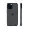 Смартфон Apple iPhone 15 Plus 128 Гб, черный (Black) - фото 21396