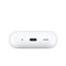 Беспроводная гарнитура Apple AirPods Pro 2, (2-го поколения, 2023) MagSafe USB-C, MTJV3, белый - фото 21489