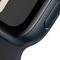 Умные часы Apple Watch Series SE Gen 2 40 мм Aluminium Case, Midnight Sport Band (Черный) - фото 21673