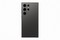 Смартфон Samsung Galaxy S24 Ultra 12/256 ГБ, Titanium Black - фото 21722