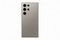 Смартфон Samsung Galaxy S24 Ultra 12/256 ГБ, Titanium Grey - фото 21726