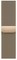 Умные часы Apple Watch Series 9 45 мм Steel Case GPS + Cellular, Gold Milanese Loop - фото 21740