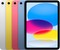 Планшет Apple iPad 10.9 2022, 256 ГБ, Wi-Fi, серебристый - фото 21753