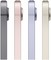 Планшет Apple iPad mini 2021, 64 ГБ, Wi-Fi, iPadOS, розовый - фото 21772