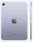Планшет Apple iPad mini 2021, 64 ГБ, Wi-Fi, iPadOS, фиолетовый - фото 21767