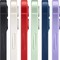 Смартфон Apple iPhone 12 64 ГБ, синий - фото 21785
