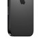 Смартфон Apple iPhone 16 Pro 128 Гб Титановый черный (Black Titanium) - фото 21829
