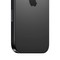 Смартфон Apple iPhone 16 Pro 512 Гб Титановый черный (Black Titanium) A3294 DUAL SIM (NANO-SIM) - фото 21937