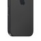 Смартфон Apple iPhone 16 128 Гб Черный (Black) - фото 22161